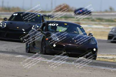 media/May-31-2025-PCA Golden Gate (Sat) [[8f9c8200fc]]/Yellow/Session 2 (Sunset)/